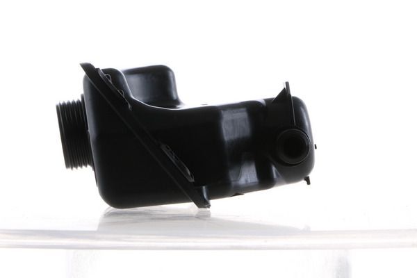 BMW F06-F07-F10-F11-F12-F13 10-17 RADYATÖR YEDEK SU DEPOSU 17137647281 BEHR