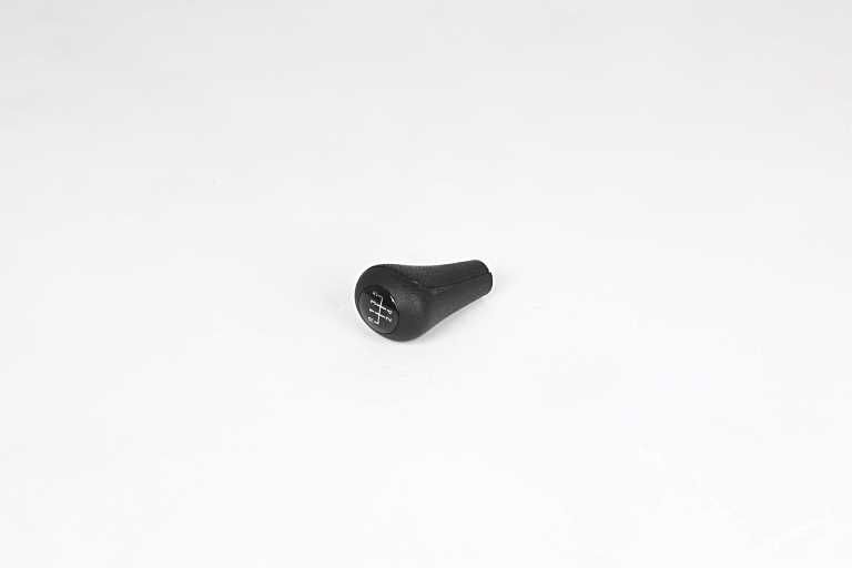 BMW E30-E34-E36-E39-E38-E46 83-05 VITES TOPUZU 25111434495 BSG