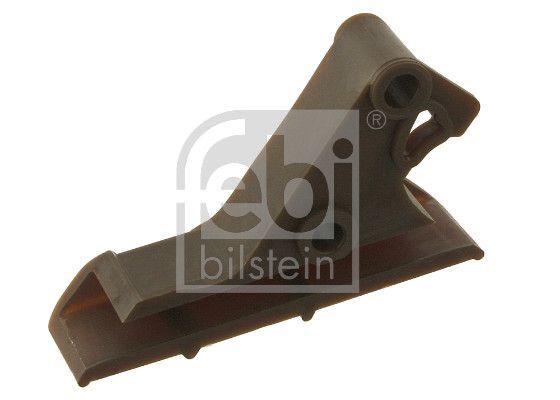 MERCEDES-BENZ Uyumlu 95-00-06,88-96+&,97-03 ÜÇGEN KIZAK A6010520516 FEBI
