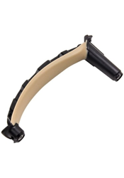 BMW X5 E70 LCI-X5 F15-X6 E71-X6 F16 09-14 KAPI ÇEKME KOLU ARKA  : R 51416969404 IOE-BMW