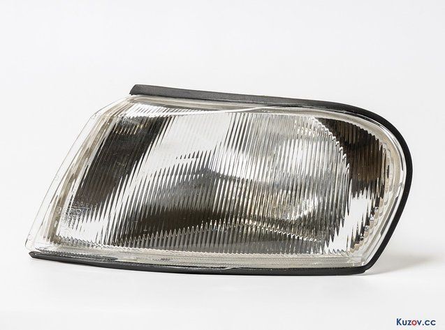 OPEL VECTRA B 96-99 SINYAL LAMBASI SOL 1226069 DEPO