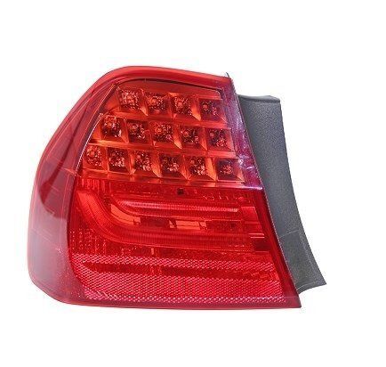 BMW E90-LCI 08-13 STOP LAMBASI SOL 63217154153 DEPO