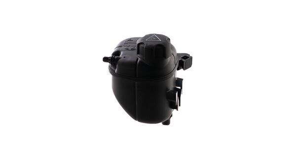 BMW G31-G38-6G32-7G11-G12-G14-G15-G16 17- RADYATÖR YEDEK SU DEPOSU 17139485733 BEHR