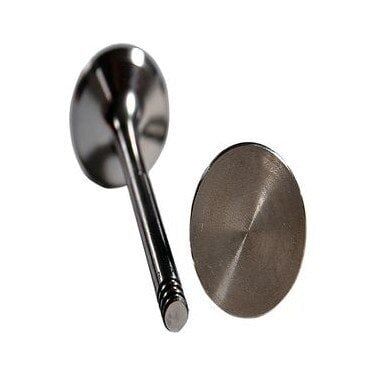 VOLKSWAGEN T5-PASSAT 99- SUPAP TAKIMI 038109601B GUNES