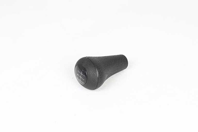 BMW E87-E90-E91-X1 E84-X3 E83 LCI-X3 F25 05-11 VITES TOPUZU 25117529088 BSG