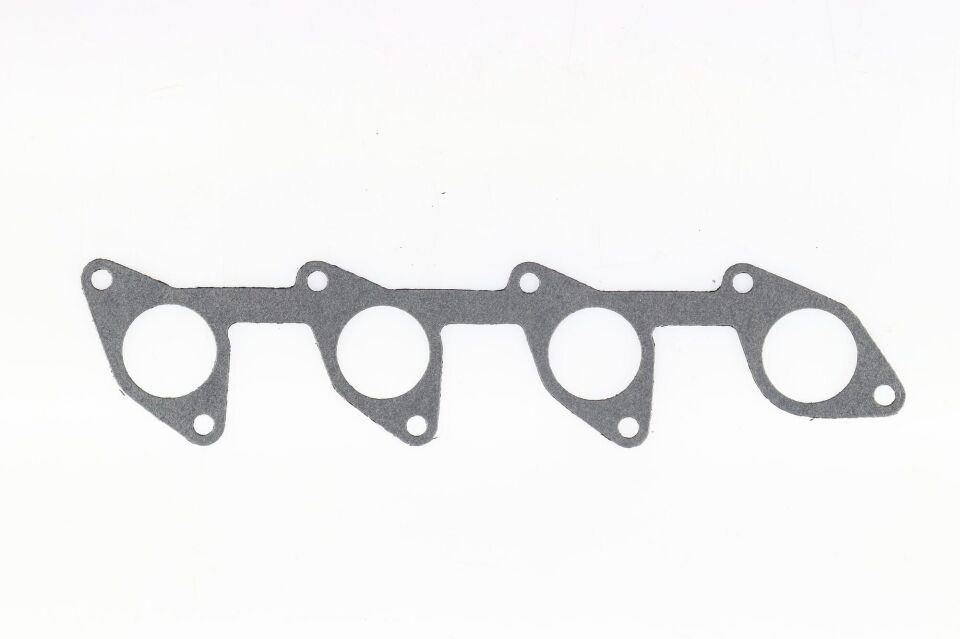 FIAT SCUDO/DCT/307/407/406/PARTNER/C5/XSARA 01- MANIFOLD CONTASI EMME 9569623180 CORTECO