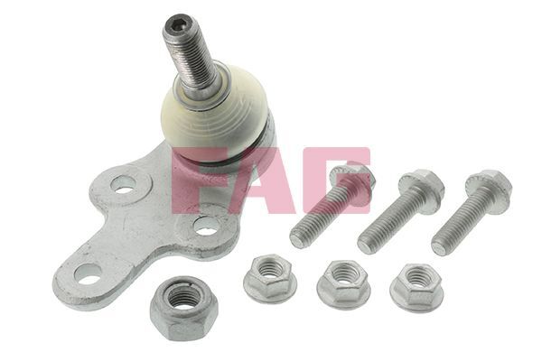 FORD FOCUS/C-MAX 03-11 ROTIL ALT 3M51 3K209 AA FAG
