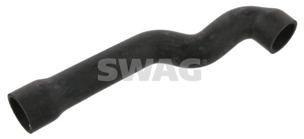 BMW E36 91-93 RADYATÖR HORTUMU ÜST 11531708499 BSG