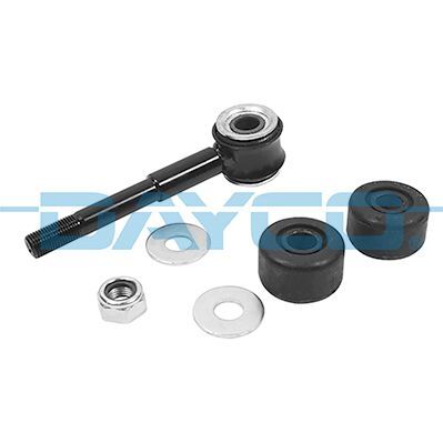 FIAT SCUDO/EXPERT/JUMPY/807-C8 96-06 VIRAJ ASKI ROTU 1317425080 BSG