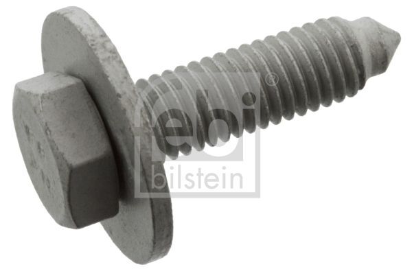 MERCEDES-BENZ BM BM CIVATA N000000 001410 FEBI