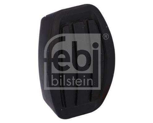 PSA Uyumlu 12- DEBRIYAJ PEDAL LASTIGI 9824807580 FEBI