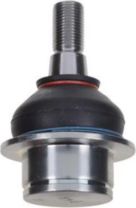 FORD CONNECT/TRANSIT V184-V347/CUSTOM 01- ROTIL ALT KK21 3395 AB CORTECO