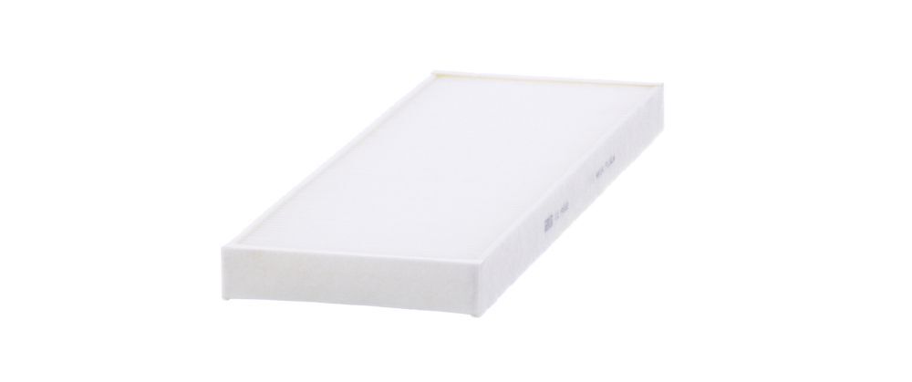 AĞIR VASITA EVOBUS, SETRA . POLEN FILTRESI A0018356247 HENGST