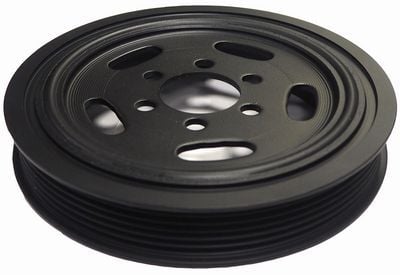 LAND ROVER Range Rover Krank Kasnağı Corteco 49170242-LR067312