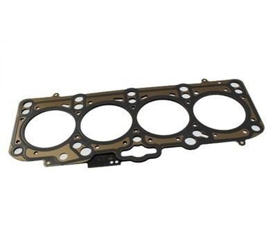 VOLKSWAGEN CADDY-T5-PASSAT-A3-LEON 01- SILINDIR KAPAK CONTASI 038103383BM CORTECO