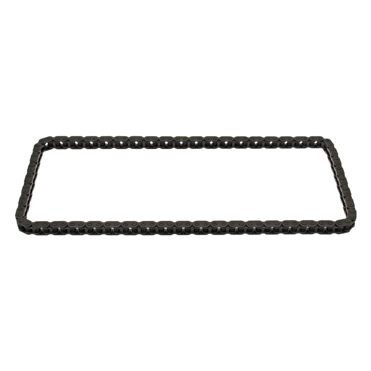 VOLKSWAGEN TOUAREG-Q7-CAYENNE 04- EKSANTRIK ZINCIRI 059109229J IWIS