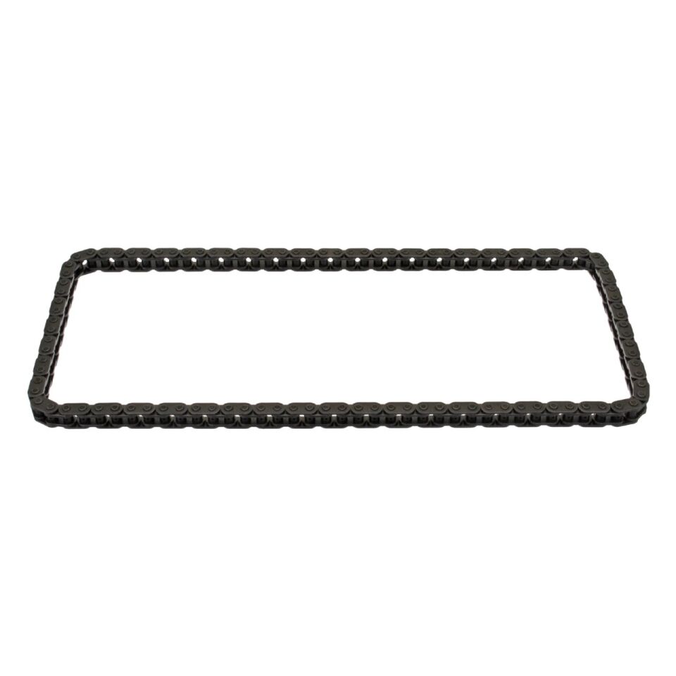 VOLKSWAGEN TOUAREG-Q7-CAYENNE 04- EKSANTRIK ZINCIRI 059109229J IWIS