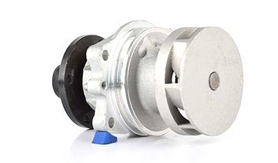 BMW E34-E36-E46-E39-E38-E60-E61-E65-E66-X3 E83-X5 E53-Z3 E36-Z4 E85 91-10 DEVIRDAIM 11517527799 BSG