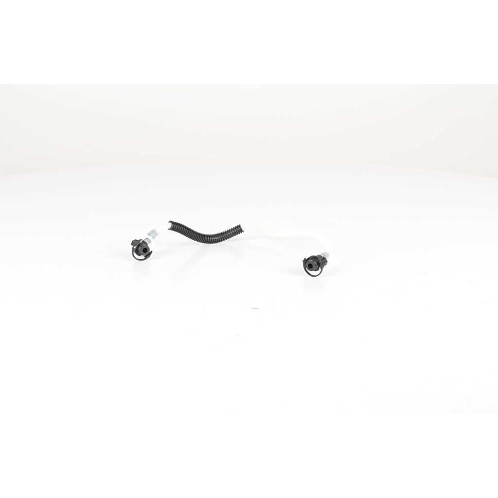 MERCEDES-BENZ 203-210-163 1998-2004 YAKIT HORTUMU A6110703432 BSG