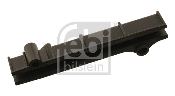MERCEDES-BENZ Uyumlu 95-00-06,88-96+&,97-03 UZUN KIZAK A6010520316 FEBI