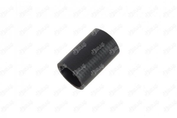 FORD CONNECT 02- TURBO HORTUMU 2T1Q 6K683 AC RAPRO