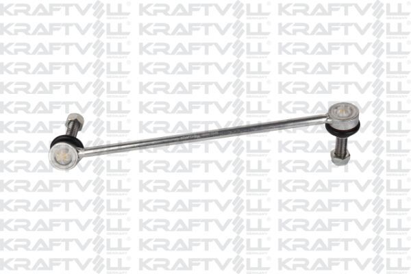 BMW RANGE ROVER SPORT 05-11 VIRAJ ASKI ROTU ÖN SAG RBM500140 BSG