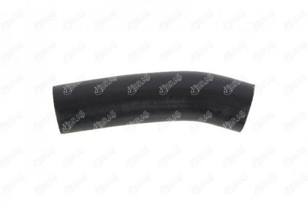 H100 04-12 INTERCOOLER HORTUMU 2817342700 IBRAS