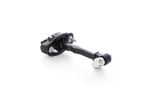 OPEL GRANDLAND X 3008 5008 16- KAPI GERGISI ÖN 3551468 BSG