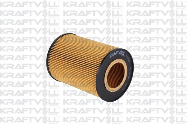 AĞIR VASITA 75 CF FAV, CF 75 FA, CF 85 FAT, DB, XF 95 FTT 1991-2013 YAG FILTRESI 1397764 FILTRON