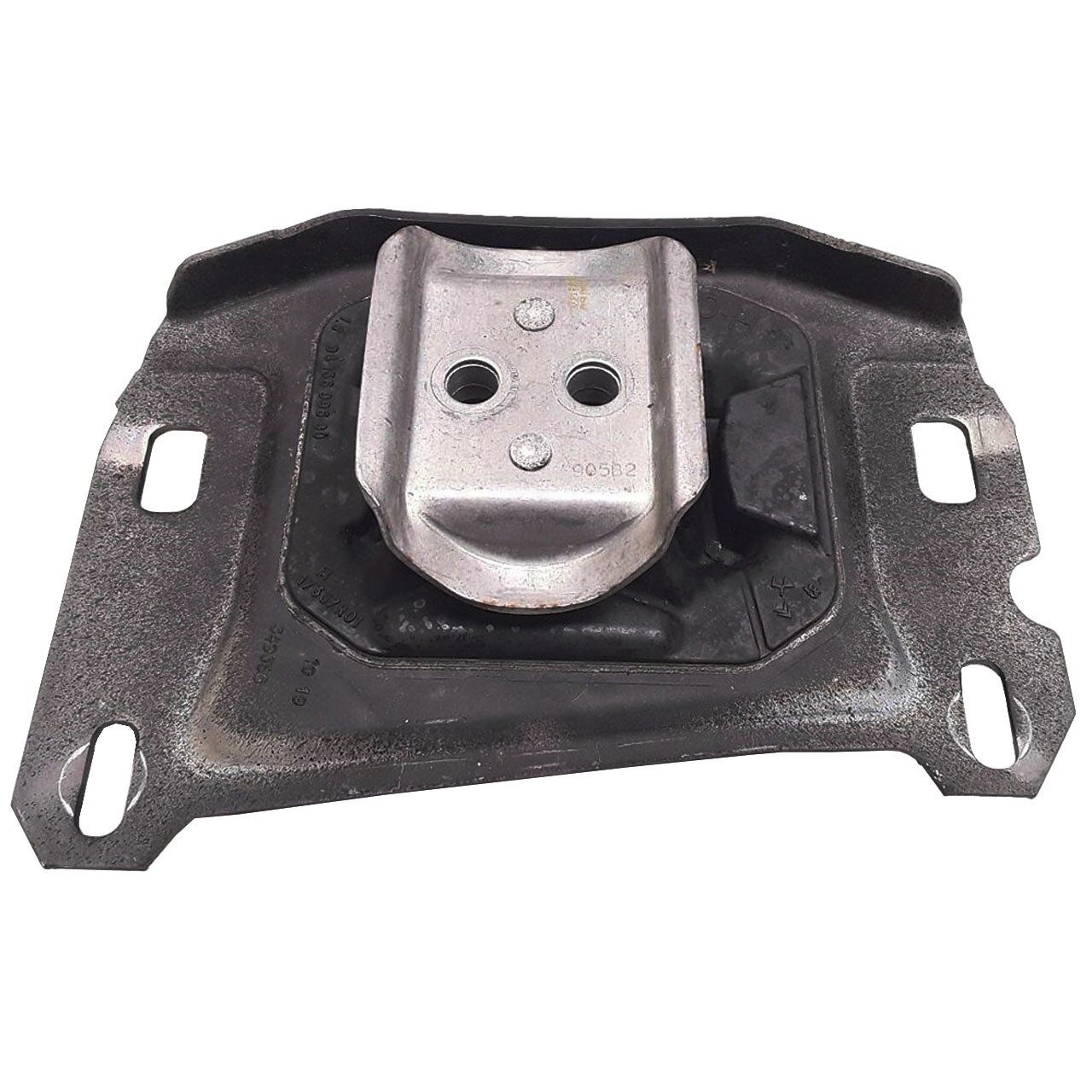 PEUGEOT 308 II (T9) / 3008/508 2013- SANZUMAN TAKOZU 9673768480 OE-PSA