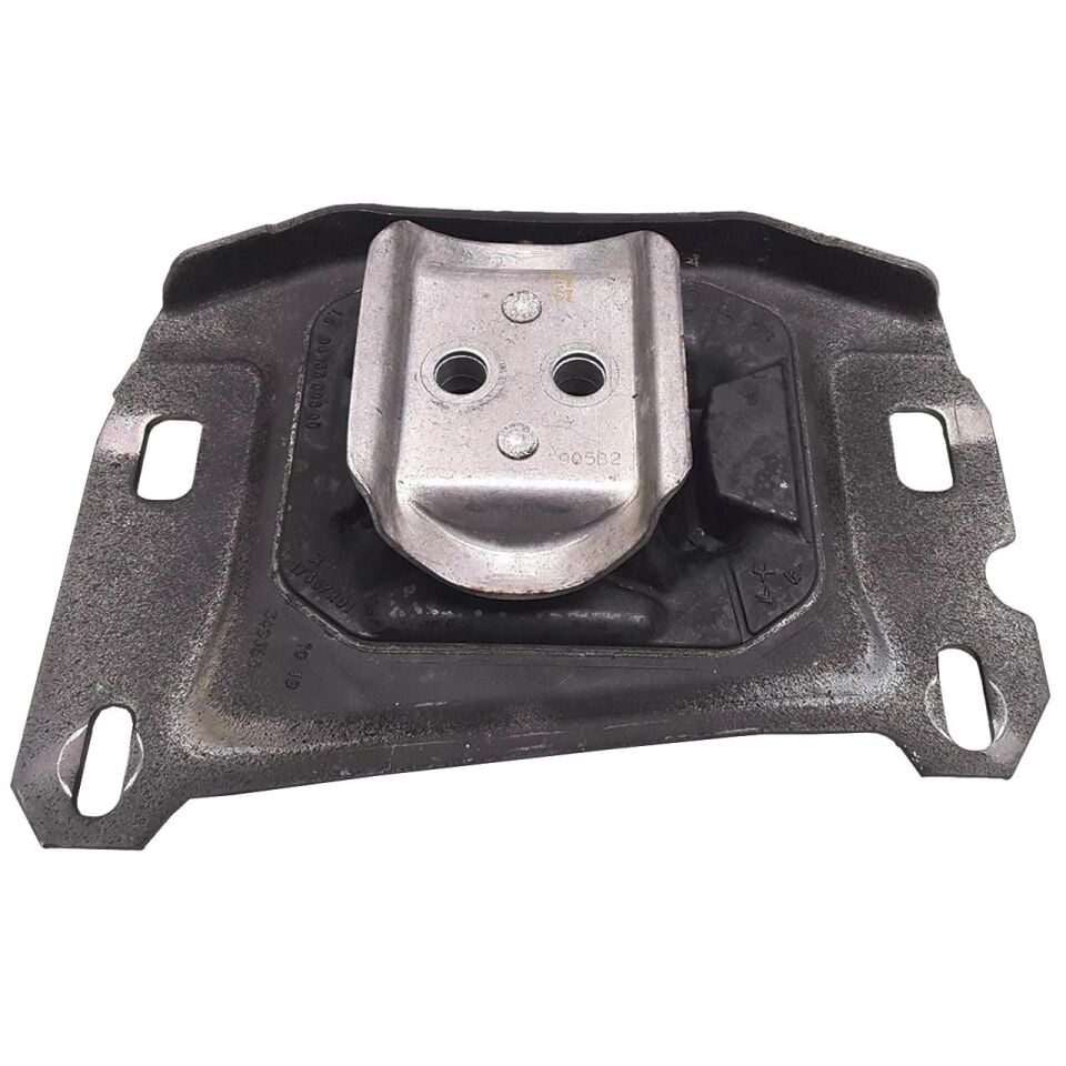 PEUGEOT 308 II (T9) / 3008/508 2013- SANZUMAN TAKOZU 9673768480 OE-PSA