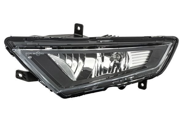 SEAT LEON-IBIZA 13- SIS FARI SOL 5F0941699 DEPO