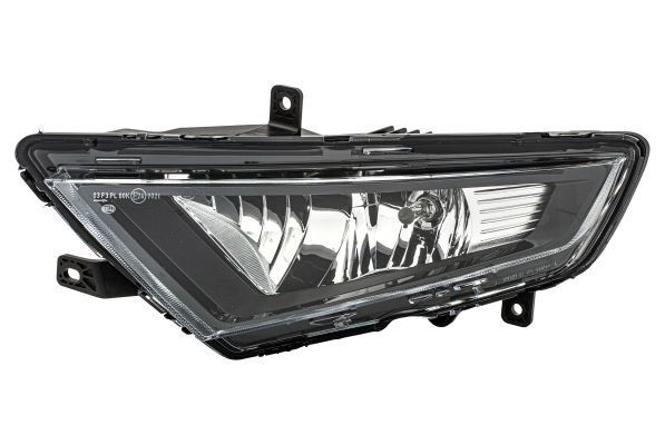 SEAT LEON-IBIZA 13- SIS FARI SOL 5F0941699 DEPO