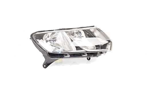 RENAULT CLIO SYMBOL JOY 13- FAR SAG 260106223R BSG