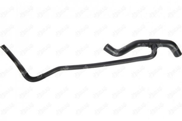 FIAT DOBLO 01- RADYATÖR HORTUMU ALT 46844560 IBRAS