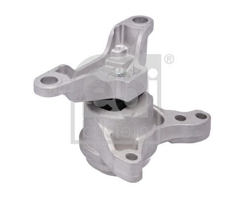 FORD MONDEO V GALAXY S-MAX 15- MOTOR TAKOZU SAG BG91 6F012 EA BSG