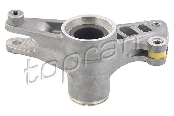 MERCEDES-BENZ SPRT.208,210,212,308,310,312,408,410,412.D 95-00-06 GERGI GÖBEGI A6062000073 INA