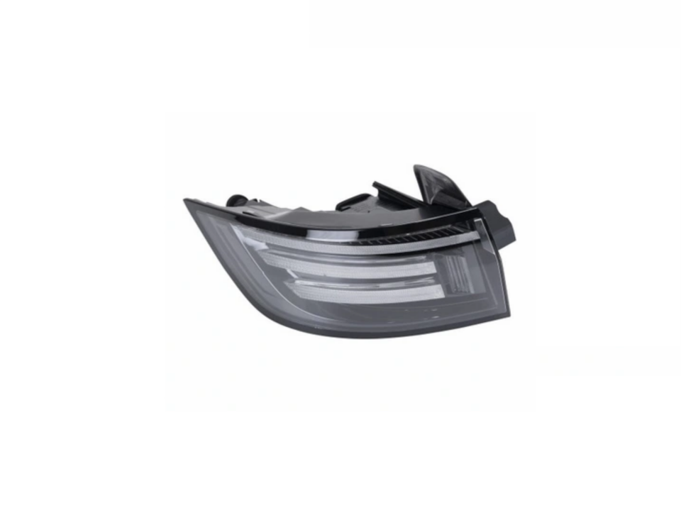 OPEL GRANDLAND 97-00 SOL ARKA  STOP OE-PSA