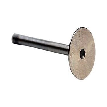 VOLKSWAGEN POLO-CORDOBA-FABIA-GOLF4-GOLF5-JETTA-PASSAT-TIGUAN 99- SUPAP TAKIMI 036109601S GUNES