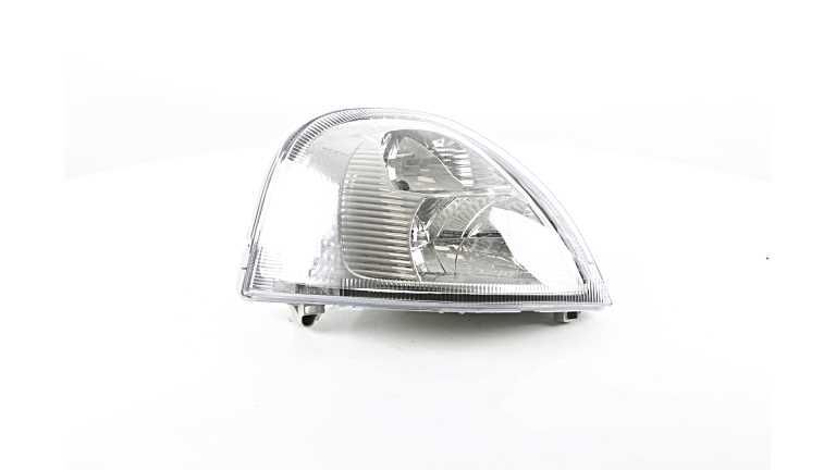 RENAULT MASTER II/MASCOTT/MOVANO/INTERSTAR 03-08 FAR SAG 8200163518 BSG
