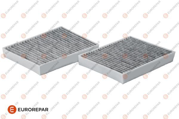 BMW 5G30 vb. 17- POLEN FILTRESI 64119366403 EUROREPAR