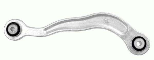 MERCEDES-BENZ W221-216 05-13 SALINCAK ARKA SAG A2213500606 LEMFORDER