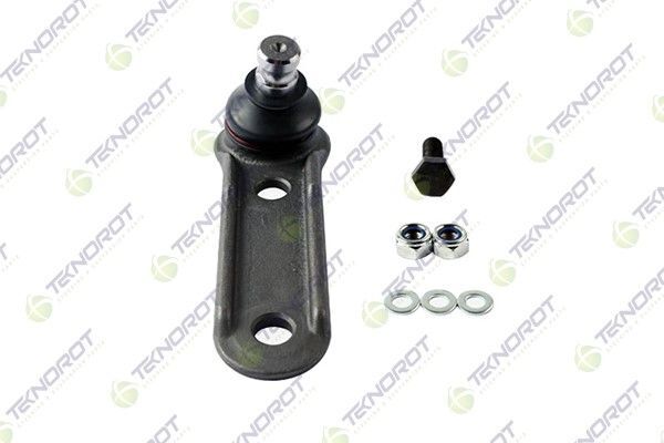 RENAULT 21NEVADA 1986-1995 ROTIL ALT 7701464037 TEKNOROT