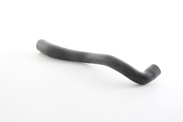 BMW E46 00-05 TURBO HORTUMU 11612247325 BSG