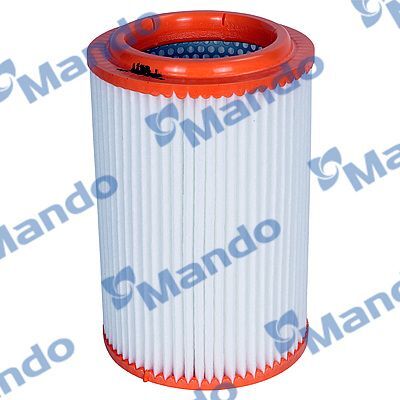 KIA BONGO 2006-2012 HAVA FILTRESI 281134E000 MANDO