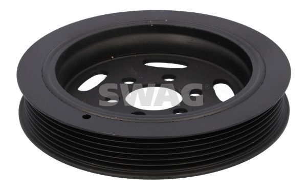 BMW LAND ROVER RANGE ROVER DISCOVERY IV-SPORT JAGUAR 08- KRANK KASNAGI LR067312 KENTPAR