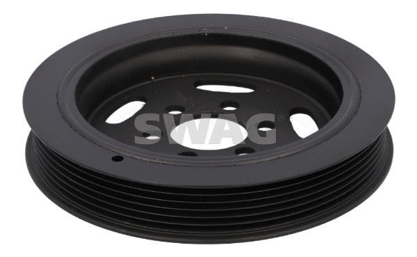 BMW LAND ROVER RANGE ROVER DISCOVERY IV-SPORT JAGUAR 08- KRANK KASNAGI LR067312 KENTPAR