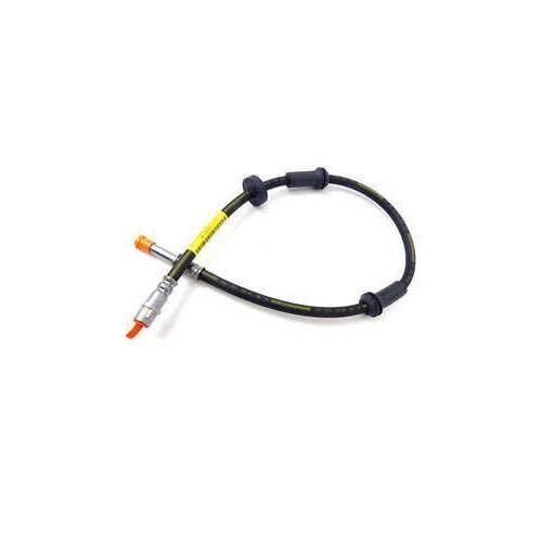 AUDI A6-A7 11- FREN HORTUMU ÖN 4G0611707H CAVO