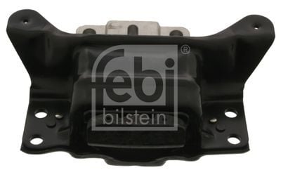 AUDI A3 Motor Takozu Sol 37717 01 (OTOMATIK) Febi Bilstein 38516-5Q0199555S