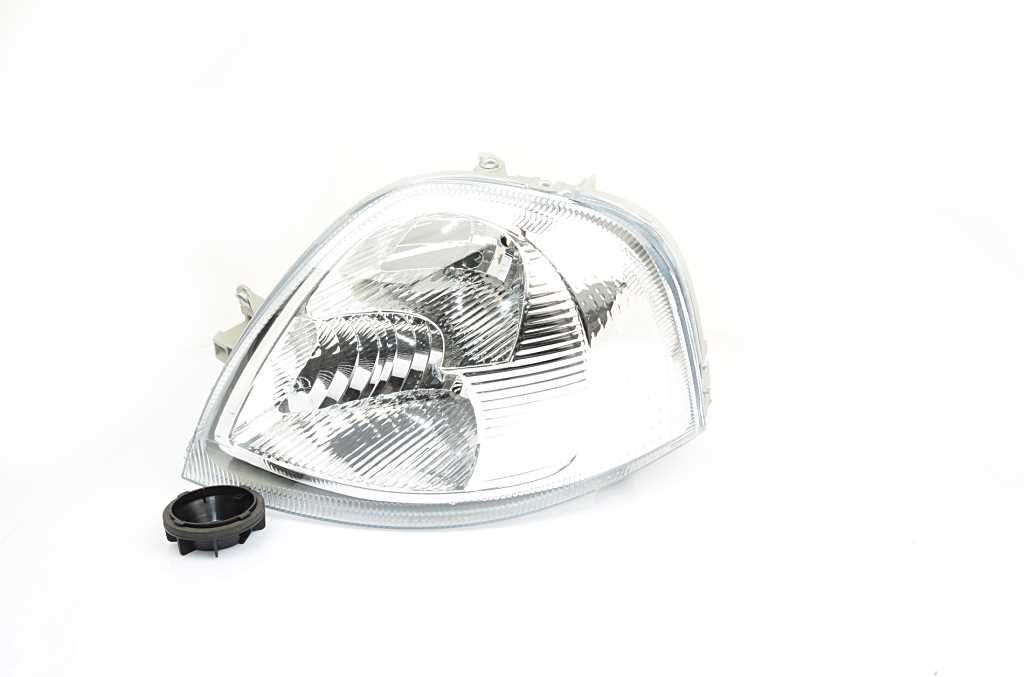 RENAULT MASTER II/MASCOTT/MOVANO/INTERSTAR 03-08 FAR SOL 8200163516 BSG